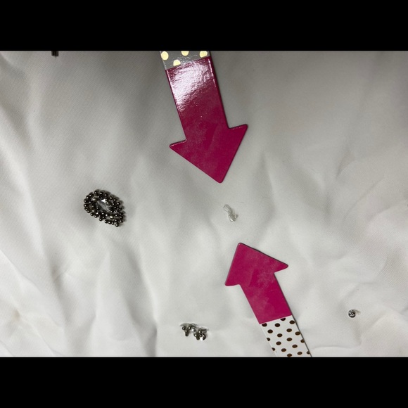 Chelsea 28 Top | Short Sleeves - Picture 12 of 16